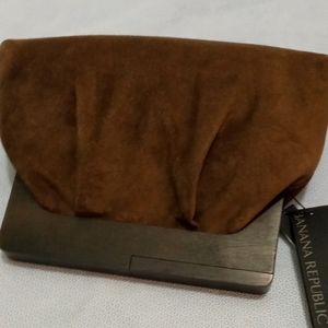 Nice designer handbag